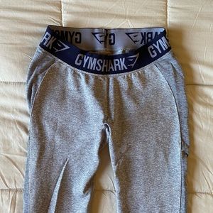 Gymshark flex leggings